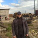  ,   Wowa, 38 ,   c 