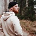 ���������� ������, ���� ������� ����, 35 ���, ������������ ��� ������, ����� � ���������