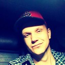 ���������� �����, ���� ������� ������, 31 ���, ������������ ��� ������, ����� � ���������, c�������� ���������