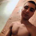 ,   , 25 ,   ,   , c 