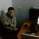  ,   Nodir, 33 ,   