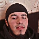 ���������� �����-���������, ���� ������� Islom, 27 ���, ������������ ��� ������, ����� � ���������