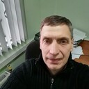 ���������� �����, ���� ������� ����, 47 ���, ������������ ��� ������, ����� � ���������, c�������� ���������