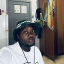 ���������� ���������, ���� ������� ��������, 26 ���, ������������ ��� ������