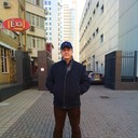 ���������� ���������, ���� ������� Yuri, 67 ���, ������������ ��� ����� � ���������, c�������� ���������