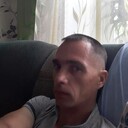  ,   , 40 ,   ,   , c , 