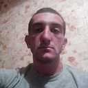 ���������� �������, ���� ������� �����, 34 ����, ������������ ��� ����� � ���������, c�������� ���������