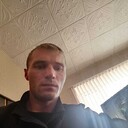 ���������� ����, ���� ������� ���������, 37 ���, ������������ ��� ������, ����� � ���������, c�������� ���������