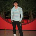  ,   Sergey, 31 ,  