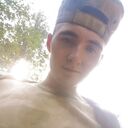 ���������� �������, ���� ����� �����, 23 ����, ������������ ��� ������, ���������