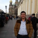  -,   , 39 ,   ,   , c 