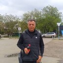  ,   , 60 ,   ,   , c , 