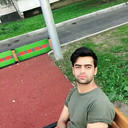 ���������� ����, ���� ������� ����� �����, 27 ���, ������������ ��� ������, ����� � ���������, c�������� ���������, ���������