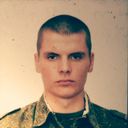 ���������� ������, ���� ������� �������, 33 ����, ������������ ��� ����� � ���������, c�������� ���������