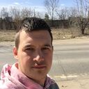 ���������� ���������, ���� ������� �������, 29 ���, ������������ ��� ������, ����� � ���������, c�������� ���������