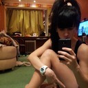 ���������� ������, ���� ������� ������, 35 ���, ������������ ��� ������, ����� � ���������, c�������� ���������