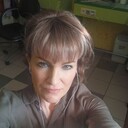  ,   , 51 ,     , c 