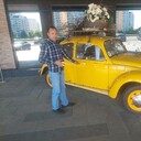  ,   , 40 ,   ,   , c , 