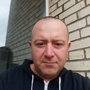 ���������� ����, ���� ������� ������, 42 ����, ������������ ��� c�������� ���������