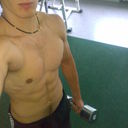  ,   Chempion_21, 35 ,     , c , 