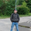  ,   , 41 ,   c 