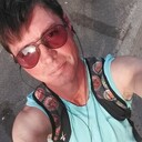 ���������� ����, ���� ������� ������, 46 ���, ������������ ��� ����� � ���������, c�������� ���������