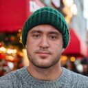 ���������� �������, ���� ������� �������, 39 ���, ������������ ��� ����� � ���������, c�������� ���������