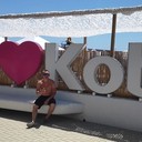 ���������� ����, ���� ������� ��������, 29 ���, ������������ ��� ������, ����� � ���������, c�������� ���������