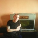 ���������� �������, ���� ������� ������, 35 ���, ������������ ��� ������, ����� � ���������, c�������� ���������