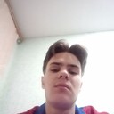 ���������� ���������, ���� ����� ˸��, 24 ����, ������������ ��� ������, ����� � ���������, c�������� ���������, ���������