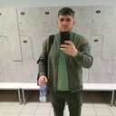 ���������� ������, ���� ������� ����, 40 ���, ������������ ��� ������, ����� � ���������, c�������� ���������, ���������