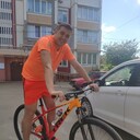 ,   , 42 ,   
