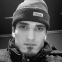 ���������� �������, ���� ����� �����, 25 ���, ������������ ��� ������, ����� � ���������, ���������