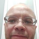 ���������� �����-���������, ���� ������� ������, 46 ���, ������������ ��� ������, ����� � ���������, c�������� ���������