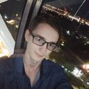 ���������� ����, ���� ����� ������, 23 ����, ������������ ��� ������, ����� � ���������