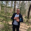 ���������� ������, ���� ������� �������, 55 ���, ������������ ��� ������, ����� � ���������, c�������� ���������, ���������