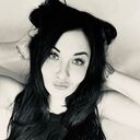 ���������� �������, ���� ������� ����, 29 ���, ������������ ��� ������, ����� � ���������