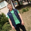 ���������� ������ �����, ���� ������� �������, 41 ���, ������������ 