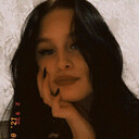 ���������� �����-���������, ���� ������� ���������, 30 ���, ������������ ��� ������, ����� � ���������