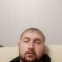 ���������� �����������, ���� ������� �����, 35 ���, ������������ ��� ������, ����� � ���������