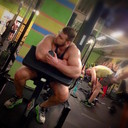  ,   , 43 ,   ,   , c 