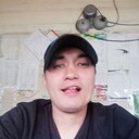 ���������� ������, ���� ������� Aynur, 32 ����, ������������ ��� ������, ����� � ���������, c�������� ���������