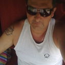  ,   Slavik, 52 ,  