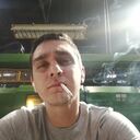 ���������� ��������, ���� ������� Mitya, 29 ���, ������������ ��� ������, ����� � ���������, c�������� ���������