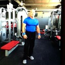  ,   Sergey, 56 ,   c 