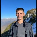 ���������� ����, ���� ������� �����, 42 ����, ������������ ��� ������, ����� � ���������, c�������� ���������, ���������