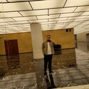  ,   Alex, 35 ,   ,   