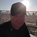  ,   , 59 ,   c 