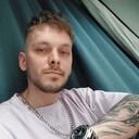 ���������� ������ ��������, ���� ������� ����, 30 ���, ������������ ��� ������, ���������