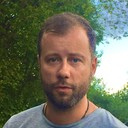 ,   Alex, 39 ,   ,   , c 